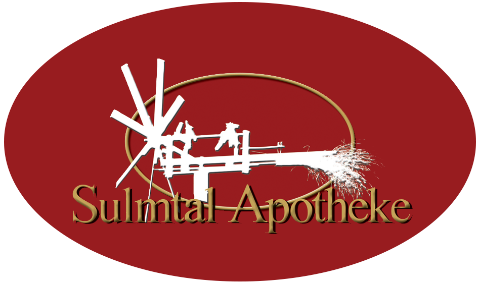 Sulmtal-Apotheke-Logo-elipse